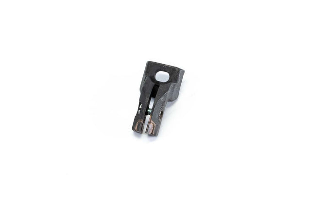 Festool HM-HALTER PS 2 E ET-BAUGRUPPE Ersatzteil 487847