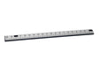 Festool SKALA CS 70 EB ET-BAUGRUPPE Ersatzteil 488137