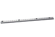 Festool SKALA CS 70 EB ET-BAUGRUPPE Ersatzteil 488138