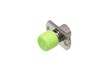 Festool SPINDELSTOP CS 70 EB ET-BAUGRUPPE Ersatzteil 488150