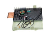 Festool Elektronik CS 70 E ET-BAUGRUPPE Ersatzteil 488262
