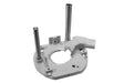 Festool Tischplatte OF 1000 EB ET-BG Ersatzteil 488577