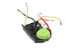 Festool ELEKTRONIK PS 300 E ET-BAUGRUPPE Ersatzteil 489608