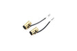 Festool KOHLEHALTER ES 150 Ersatzteil 489632