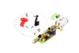 Festool BREMSMODUL ATF 55 EB ET-BAUGRUPPE Ersatzteil 489831