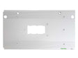 Festool PROFILPLATTE BASIS 4 ET-BAUGRUPPE Ersatzteil 490060