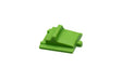 Festool ARRETIERKNOPF OFK 500 Q VOLLST. Ersatzteil 490098