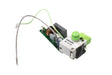 Festool SCHALTERMODUL OF 1010 EBQ ET-BAUGRUPPE Ersatzteil 490136