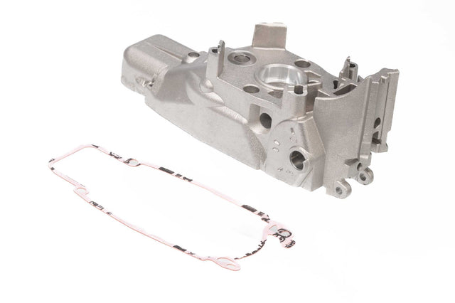 Festool GETRIEBEGEHÄUSE PS 300 EQ ET-BAUGRUPPE Ersatzteil 490208