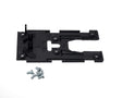 Festool SOHLE PS 300 EQ ET-BAUGRUPPE Ersatzteil 490212