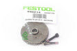 Festool ZAHNRAD PS 300 EQ ET-BAUGRUPPE Ersatzteil 490214