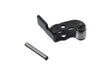 Festool HALTER PS 300 EQ ET-BAUGRUPPE Ersatzteil 490217