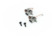 Festool KOHLEHALTER M.K PS 300 EQ ET-BG Ersatzteil 490220