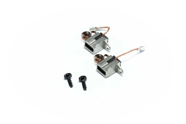 Festool KOHLEHALTER M.K PS 300 EQ ET-BG Ersatzteil 490220