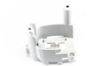 Festool Lagerdeckel OF 1010 ET-BG Ersatzteil 490564