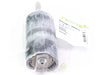 Festool Antriebsrolle BS 105 ET-BG Ersatzteil 490934