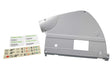 Festool DECKEL TS 55 EBQ ET-BAUGRUPPE Ersatzteil 491730