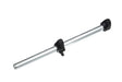 Festool TIEFENANSCHLAG OF 1400 EBQ VOLLST.ET-BG Ersatzteil 492086