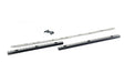 Festool SKALA CS 50 EB ET-BG Ersatzteil 492256
