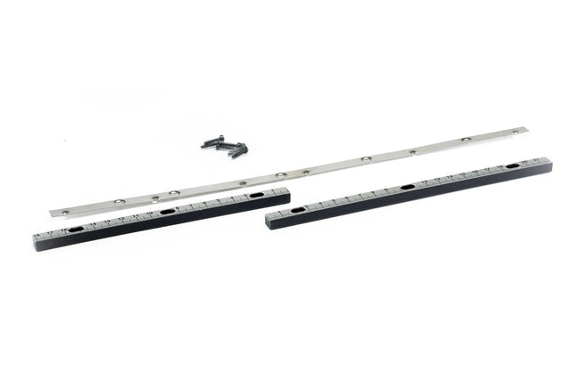 Festool SKALA CS 50 EB ET-BG Ersatzteil 492256