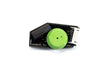 Festool SCHALTERMODUL CS 50 EB ET-BAUGRUPPE Ersatzteil 492274