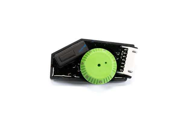 Festool SCHALTERMODUL CS 50 EB ET-BAUGRUPPE Ersatzteil 492274