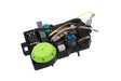 Festool ELEKTRONIK RO 125 EQ 230V ET-BG Ersatzteil 492398
