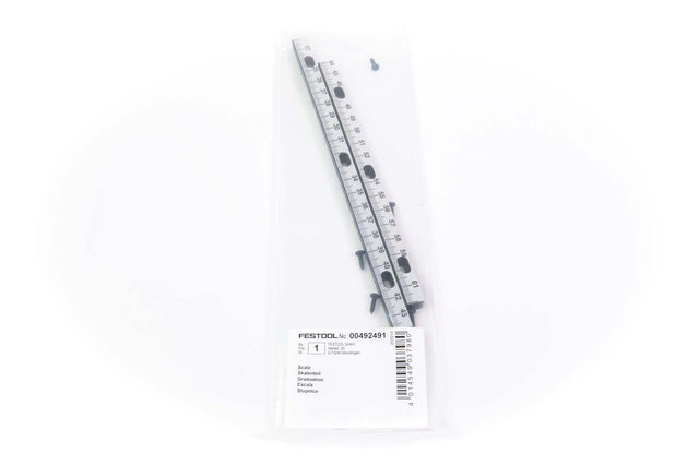 Festool SKALA CS 50 VB ET-BG Ersatzteil 492491