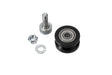 Festool ROLLE CS 50 ST ET-BG Ersatzteil 492495