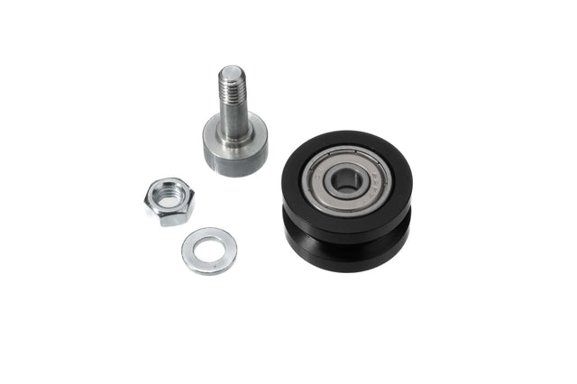 Festool ROLLE CS 50 ST ET-BG Ersatzteil 492495