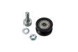 Festool EXZENTERROLLE CS 50 ST ET-BG Ersatzteil 492496