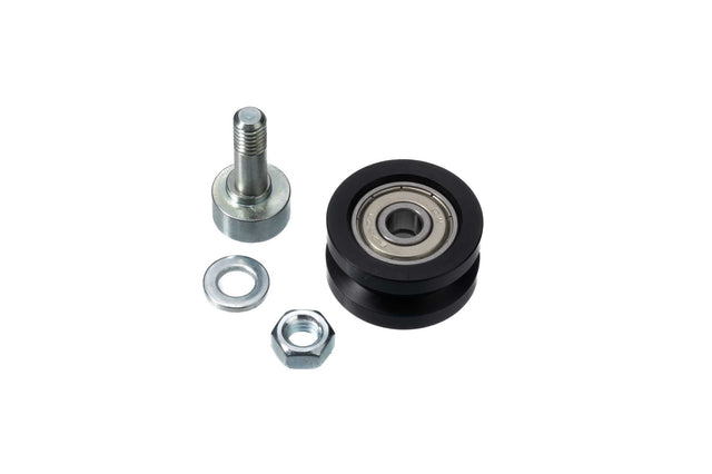 Festool EXZENTERROLLE CS 50 ST ET-BG Ersatzteil 492496