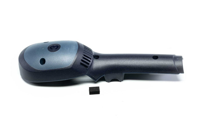 Festool GEHÄUSEDECKEL ETS 150/3 E ET-BG Ersatzteil 492587