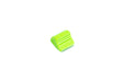 Festool KAPPE OF 1400 EBQ ET-BG Ersatzteil 492635