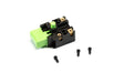 Festool SCHALTER BS 75 E ET-BAUGRUPPE Ersatzteil 492638