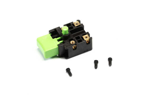 Festool SCHALTER BS 75 E ET-BAUGRUPPE Ersatzteil 492638