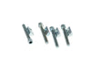 Festool NUTENSTEIN APS 900 ET-BG Ersatzteil 493094