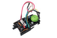 Festool ELEKTRONIK RO 150 FEQ ET-BG 230V Ersatzteil 493405