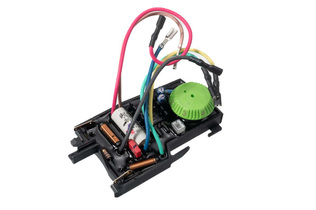 Festool ELEKTRONIK RO 150 FEQ ET-BG 230V Ersatzteil 493405