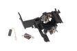 Festool KOHLEHALTER RO 125 230V ET-BG Ersatzteil 493471