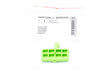 Festool Umschalter T 12 KOMPLETT R/L Ersatzteil 493540