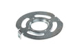 Festool HALTER OF 1400 EQ USA Ersatzteil 493566