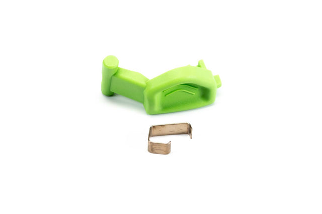 Festool DRÜCKER RO 150 FEQ ET-BG Ersatzteil 494064