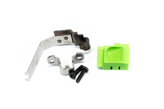 Festool KLINKE RO 150 FEQ ET-BG Ersatzteil 494066