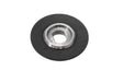 Festool Spannflansch KS 120 ET-BG Ersatzteil 10893306