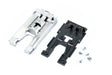 Festool TISCH PS/PSB 300 ET-BG Ersatzteil 494166