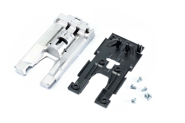 Festool TISCH PS/PSB 300 ET-BG Ersatzteil 494166
