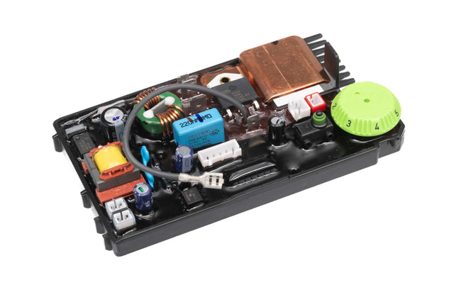 Festool Elektronik KS 88 ET-BG Ersatzteil 494267