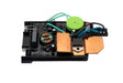 Festool ELEKTRONIK OF 2200 EB ET-BG Ersatzteil 494348