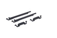 Festool Gleitplatte TS 55 m.Gleitback. ET-BG Ersatzteil 494588